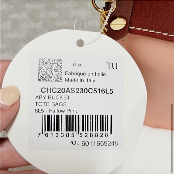 TRADED ✖️ - Picture 11 of 12